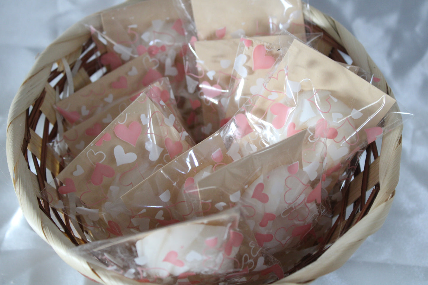 Pack Fraîcheur Tropicale