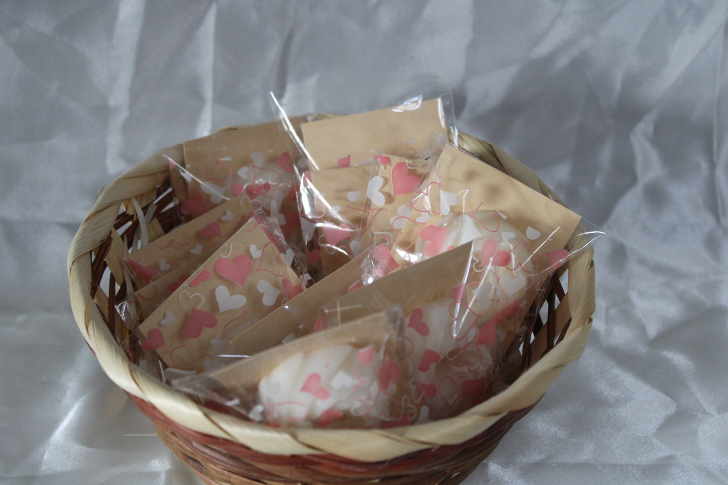 Pack Fraîcheur Tropicale