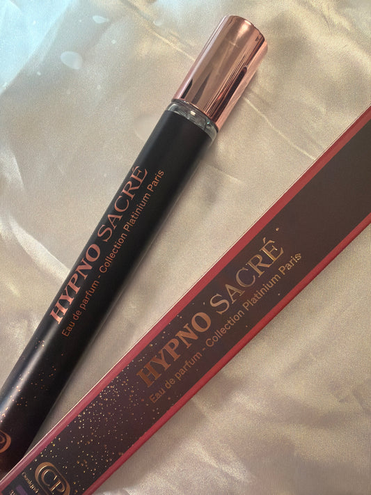 Parfum Hypno sacré