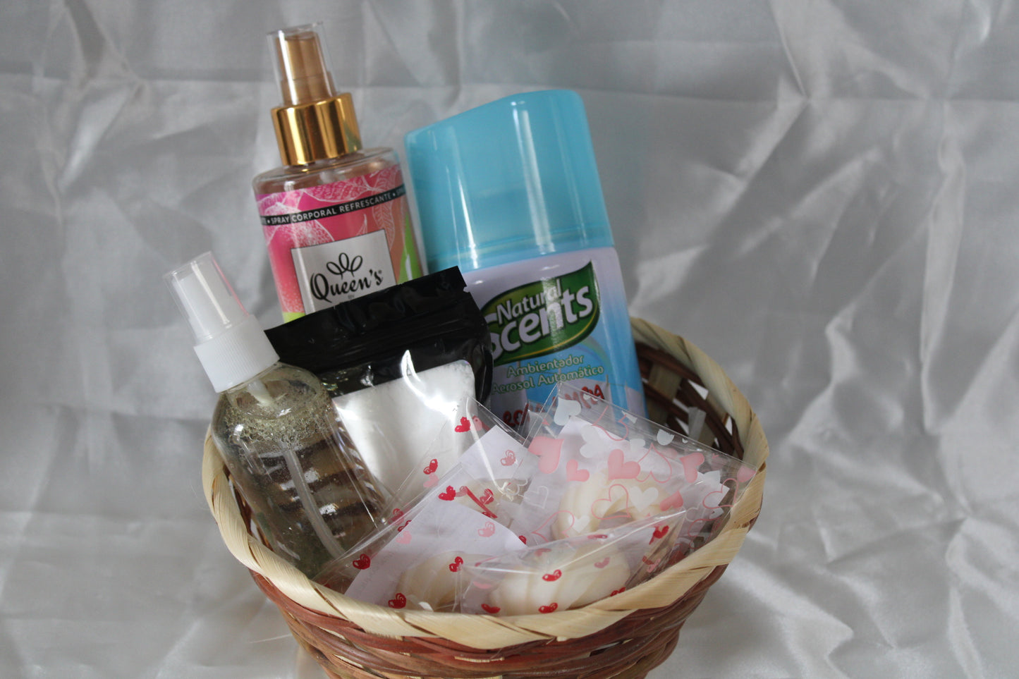 ✨ Pack Évasion Parfumée – Un voyage sensoriel pour votre maison ✨