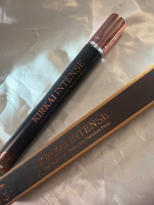 Parfum kirkai intense ( pour homme)